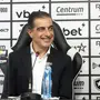 Elenco do Botafogo se reapresenta nesta terça e tem primeira atividade com Renato Paiva