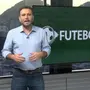 Loffredo: &#8216;Botafogo teve sensação de que daria para vencer poupando. Acho meio estranho, mas tem sido mais importante poupar do que vencer&#8217;