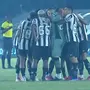 Botafogo avalia trazer mais um reforço, mas pode adiar busca para o Super Mundial