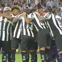 O que o Botafogo realmente quer para 2025?