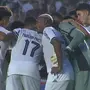 ATUAÇÕES FN: Cuiabano, Matheus Martins e Rwan Cruz são os piores em Vasco 1 x 0 Botafogo