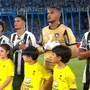 Blog: ‘Jogos têm espelhado a desordem que marca o Botafogo desde a conquista do Brasileiro. Campeão acéfalo, desfigurado e cheio de incertezas’