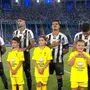 Comentarista: &#8216;Mensagem que o Botafogo passa é que acredita que vai conseguir se recuperar rapidamente. Parte do que construiu ano passado está se perdendo&#8217;