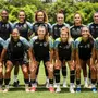 Futebol feminino: Botafogo reformula elenco e anuncia contratação de 16 jogadoras