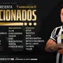 Com Artur, Bastos e Léo Linck, Botafogo divulga relacionados para Supercopa