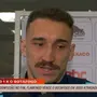 Léo Ortiz, do Flamengo: &#8216;Ano passado, quando sofremos 4 a 1 do Botafogo, zoamos quando fizemos o gol, levamos os quatro gols, eles zoaram, saímos de campo. Tem que saber perder&#8217;
