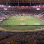 Concessionária do Maracanã ‘Fla-Flu Serviços S.A.’ emite nota após reclamação do Botafogo sobre setor dividido com torcida do Flamengo