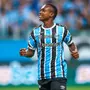 Nathan Fernandes: Botafogo vai marcar golaço na janela de reforços