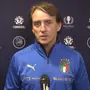Botafogo vai fazer nova avaliação sobre viabilidade de contratar Roberto Mancini