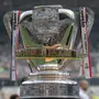 CBF aumenta premiação da Copa do Brasil e campeão pode faturar mais de R$ 101 milhões