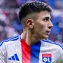 Ex-Botafogo, Thiago Almada tem negociações em fase avançada com Benfica; Lyon pede € 40 milhões