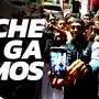 VÍDEO: Botafogo TV mostra como foi a chegada da delegação a Belém nos braços da torcida 