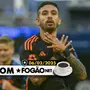 LIVE CAFÉ COM FOGÃONET | Botafogo faz proposta por Santi Rodríguez; Roberto Mancini; time volta a campo