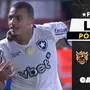 LIVE | Pós-jogo e repercussão da vitória do Botafogo sobre o Nova Iguaçu no Carioca 2025