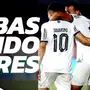 VÍDEO: Botafogo TV divulga bastidores da vitória sobre o Nova Iguaçu em Moça Bonita