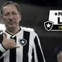 LIVE | Botafogo está sem senso de urgência; qual é o limite da estratégia?