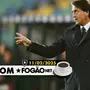 LIVE CAFÉ COM FOGÃONET | Roberto Mancini define salário para trabalhar no Botafogo; Bastos e Artur são desfalques