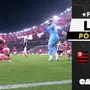 LIVE | Pós-jogo e repercussão de Flamengo 1 x 0 Botafogo pelo Campeonato Carioca 2025