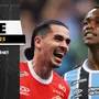 LIVE | Botafogo fecha com Nathan Fernandes e avança por Jesús Medina; qual o planejamento?