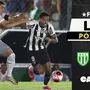 LIVE | Pós-jogo e repercussão do empate entre Botafogo e Boavista pelo Carioca 2025