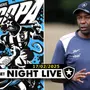 NIGHT LIVE | Semana de Recopa! Quem pode jogar no Botafogo? Como chega o Racing?