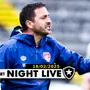 NIGHT LIVE | Habemus técnico! Como Vasco Matos chega para comandar o Botafogo?
