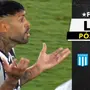 LIVE | Pós-jogo e repercussão da derrota do Botafogo para o Racing na ida da Recopa Sul-Americana