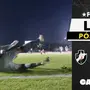 LIVE | Pós-jogo e repercussão de derrota do Botafogo para o Vasco e eliminação no Carioca 2025