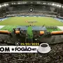 LIVE CAFÉ COM FOGÃONET | Niltão estará lotado em jogo decisivo do Botafogo; Artur recuperado; janela alvinegra