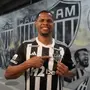 GALERIA: Como estão 17 campeões brasileiros e da Libertadores que deixaram o Botafogo
