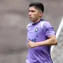 Savarino passará por exame e não viajará com Botafogo para estreia na Libertadores