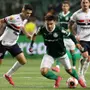 Palmeiras avança à final do Paulista, prevista para dois dias antes de jogo com Botafogo pelo Brasileiro