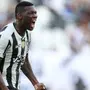 Renato Paiva faz elogios e explica Patrick de Paula mais à frente no Botafogo: ‘Com as características que ele tem, não pode ficar muito longe do gol’
