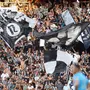 Botafogo x Juventude: ingressos à venda na internet para público geral para jogo da 2ª rodada do Brasileirão 2025