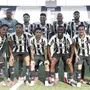 O repouso do Botafogo acabou! É hora de voltar à caça 