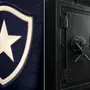 Transfer ban da Fifa: precisava chegar a esse ponto, Botafogo?
