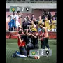 Botafogo goleia Portuguesa por 7 a 0 no Carioca Sub-15; sub-17 vence e segue 100%