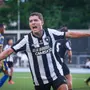 Botafogo aplica 3ª goleada em 4 jogos, vence Sampaio Corrêa e mantém liderança do Estadual Sub-17