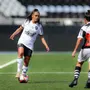 Botafogo fica no empate em 0 a 0 com o Vasco na Copa Rio Feminina