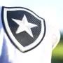 Botafogo vai estrear novo uniforme 4 contra o Juventude; camisa terá referências à arte do grafite
