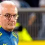 Incoerência de Dorival Júnior com jogadores do Botafogo custa caro para a Seleção Brasileira