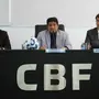CBF deve atender pedido de Botafogo, Flamengo, Fluminense e Palmeiras de adiamento de jogos antes do Super Mundial