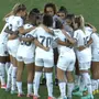Brasileiro Feminino A2: Botafogo vence Mixto e abre vantagem na disputa pelo acesso