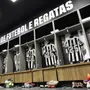 Botafogo escalado com Bastos na zaga e Patrick de Paula avançado para amistoso contra Novorizontino