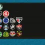 Programa faz tier list do Brasileirão 2025 e coloca Botafogo como &#8216;candidato ao título&#8217;: &#8216;É uma interrogação ainda&#8217;