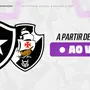 AO VIVO | Botafogo enfrenta o Vasco no Nilton Santos pela Copa Rio Feminina 2025