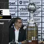 LIVE | O pior já passou, Botafogo: hora de olhar para frente!
