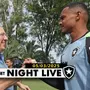 NIGHT LIVE | Após avançar com Gregore, Botafogo abre negociação para renovar com John