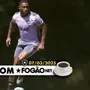 LIVE Café com FogãoNET | Bastos volta a treinar; Renato Paiva revela ideias para o Botafogo