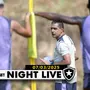 NIGHT LIVE | Mudança no sub-20, renovação de John e o resumo das notícias do Botafogo